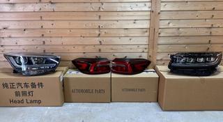 Фара новая за 50 000 тг. в Алматы