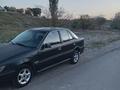 Mitsubishi Lancer 1993 года за 500 000 тг. в Талдыкорган – фото 2