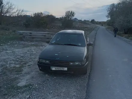 Mitsubishi Lancer 1993 года за 500 000 тг. в Талдыкорган