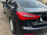 Kia Cerato 2013 года за 6 300 000 тг. в Павлодар – фото 3