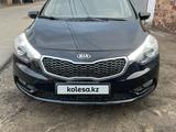 Kia Cerato 2013 года за 6 300 000 тг. в Павлодар