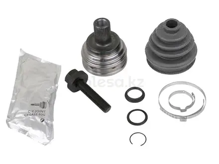 ШРУС наружный Volkswagen Golf V (1.4) (03-06) за 15 000 тг. в Алматы