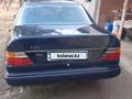 Mercedes-Benz E 230 1990 года за 900 000 тг. в Сарыагаш – фото 2