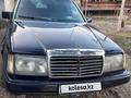 Mercedes-Benz E 230 1990 года за 900 000 тг. в Сарыагаш