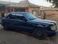 Mercedes-Benz E 230 1990 года за 900 000 тг. в Сарыагаш – фото 3