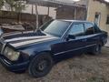 Mercedes-Benz E 230 1990 года за 900 000 тг. в Сарыагаш – фото 4