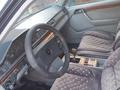 Mercedes-Benz E 230 1990 года за 900 000 тг. в Сарыагаш – фото 5