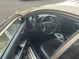 Geely Emgrand EC7 2015 года за 3 450 000 тг. в Караганда – фото 3