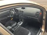 Geely Emgrand EC7 2015 года за 3 450 000 тг. в Караганда – фото 5