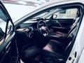 Lexus RX 200t 2019 годаүшін23 000 000 тг. в Алматы – фото 7