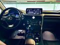 Lexus RX 200t 2019 годаүшін23 000 000 тг. в Алматы – фото 8
