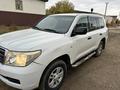 Toyota Land Cruiser 2009 годаfor12 300 000 тг. в Кызылорда