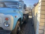 ЗиЛ  4415 1988 года за 6 500 000 тг. в Семей – фото 3