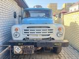 ЗиЛ  4415 1988 года за 6 500 000 тг. в Семей