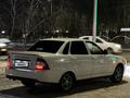 ВАЗ (Lada) Priora 2170 2015 года за 3 000 000 тг. в Павлодар – фото 4