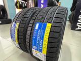 245/40R18 — 265/35R18 Habilead 2024 AW33 SnowShoes за 180 000 тг. в Алматы