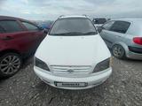 Toyota Ipsum 1997 годаүшін2 907 950 тг. в Алматы