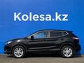 Nissan Qashqai 2014 года за 9 210 000 тг. в Алматы – фото 5