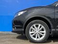 Nissan Qashqai 2014 года за 9 210 000 тг. в Алматы – фото 6