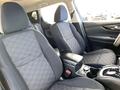 Nissan Qashqai 2014 года за 9 210 000 тг. в Алматы – фото 9