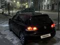 Volkswagen Golf 2009 годаfor4 200 000 тг. в Алматы – фото 2