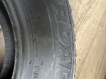 Nexen Tire HTX RH-5 за 50 000 тг. в Алматы – фото 2