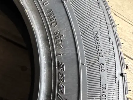 Nexen Tire HTX RH-5 за 50 000 тг. в Алматы – фото 3