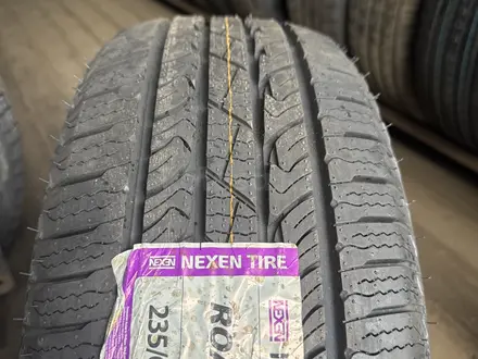 Nexen Tire HTX RH-5 за 50 000 тг. в Алматы