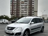 ВАЗ (Lada) Largus 2020 года за 4 800 000 тг. в Актау