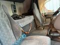 DAF  95XF 1998 года за 9 000 000 тг. в Алматы – фото 10