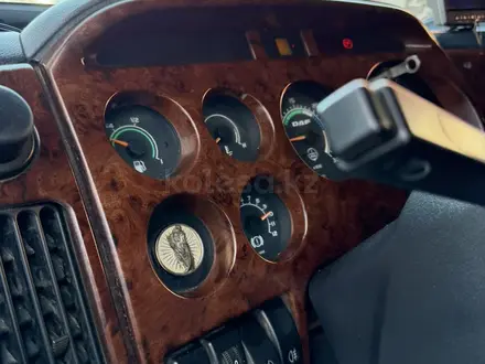 DAF  95XF 1998 года за 9 000 000 тг. в Алматы – фото 12