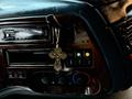 DAF  95XF 1998 года за 9 000 000 тг. в Алматы – фото 14