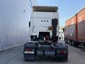 DAF  95XF 1998 года за 9 000 000 тг. в Алматы – фото 6