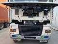 DAF  95XF 1998 года за 9 000 000 тг. в Алматы – фото 9