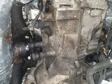 Акпп автомат каробка за 280 000 тг. в Алматы
