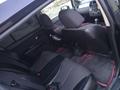 Nissan Tiida 2006 годаfor2 500 000 тг. в Атырау – фото 15