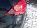 Nissan Tiida 2006 годаfor2 500 000 тг. в Атырау – фото 2