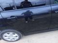 Nissan Tiida 2006 годаfor2 500 000 тг. в Атырау – фото 20