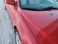 Mazda 6 2008 годаүшін4 000 000 тг. в Астана – фото 7