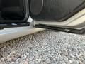 Volkswagen Golf 1999 годаүшін1 750 000 тг. в Шымкент – фото 4
