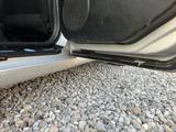 Volkswagen Golf 1999 года за 1 750 000 тг. в Шымкент – фото 4