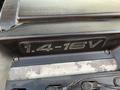 Volkswagen Golf 1999 годаүшін1 750 000 тг. в Шымкент – фото 17