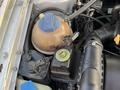Volkswagen Golf 1999 годаүшін1 750 000 тг. в Шымкент – фото 16