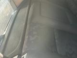 Volkswagen Golf 1999 года за 1 750 000 тг. в Шымкент – фото 5
