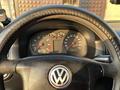 Volkswagen Golf 1999 годаүшін1 750 000 тг. в Шымкент – фото 7