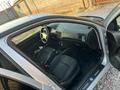 Volkswagen Golf 1999 годаүшін1 750 000 тг. в Шымкент – фото 9