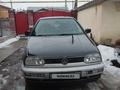 Volkswagen Golf 1997 года за 1 900 000 тг. в Алматы