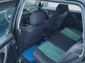 Volkswagen Golf 1997 года за 1 900 000 тг. в Алматы – фото 10