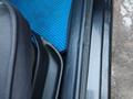 Volkswagen Golf 1997 года за 1 900 000 тг. в Алматы – фото 11