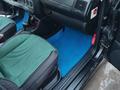Volkswagen Golf 1997 года за 1 900 000 тг. в Алматы – фото 12